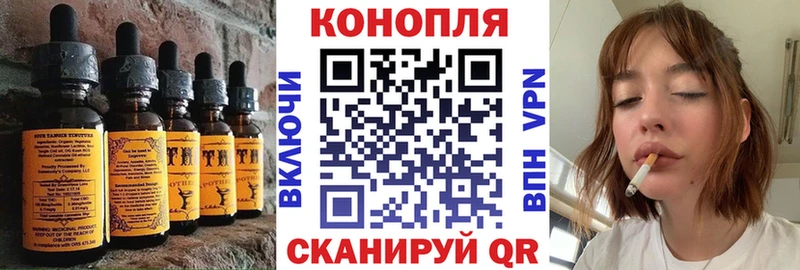 Cannafood марихуана  где продают наркотики  Салаир 