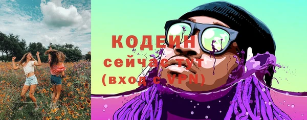 стафф Весьегонск